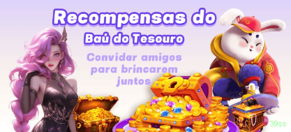 App 39ss para Android e iOS - download grátis