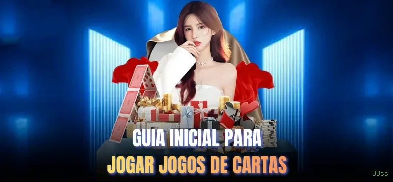 Desempenho do app 39ss em diferentes aparelhos