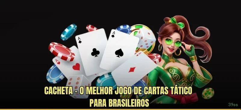 Desempenho do app 39ss em diferentes aparelhos