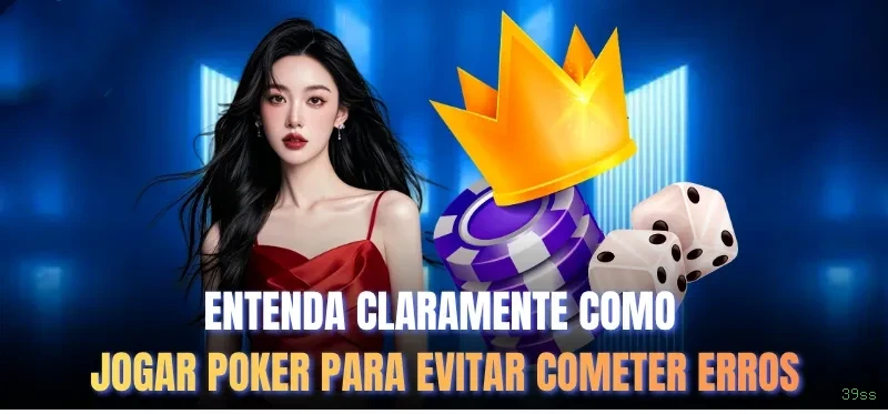 Configurações úteis dentro do app 39ss