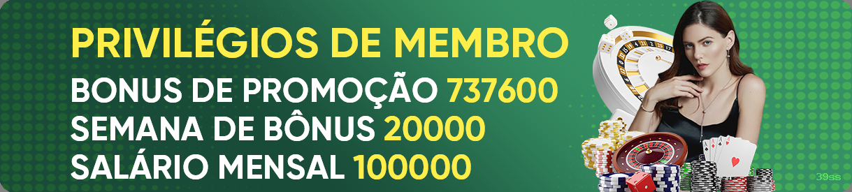 Apostas futebol ao vivo 39ss - odds competitivas