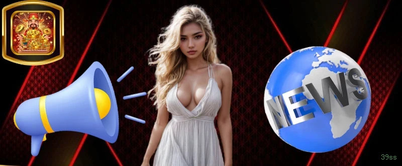 Guia rápido de apostas ao vivo na 39ss