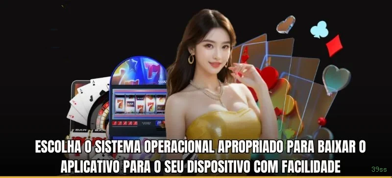 Roleta e blackjack 39ss