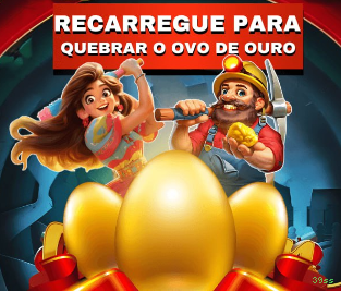 Download app 39ss Android iOS