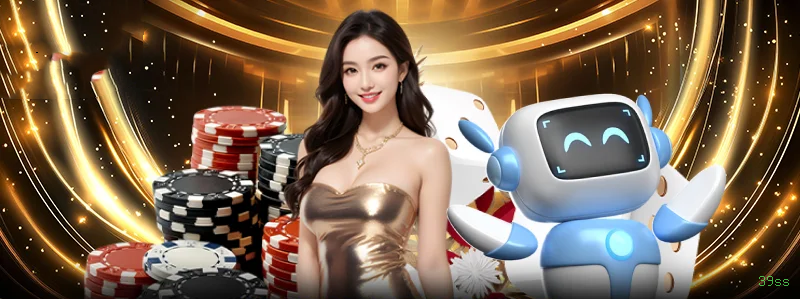 39ss multi dispositivo