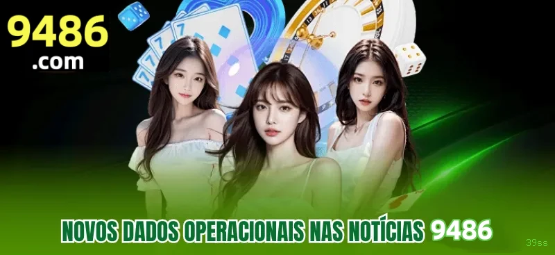 Aviator - Crash game popular na 39ss