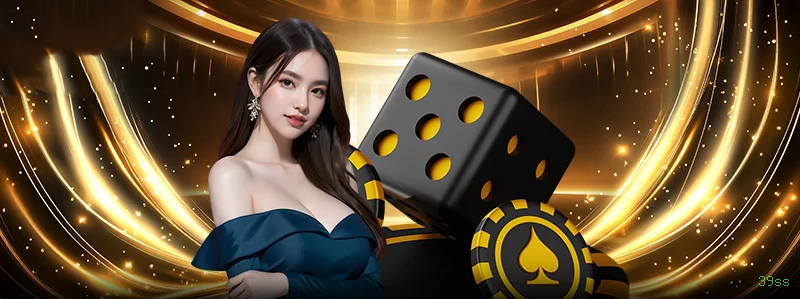 Starlight Princess - Slot game com multiplicadores na 39ss