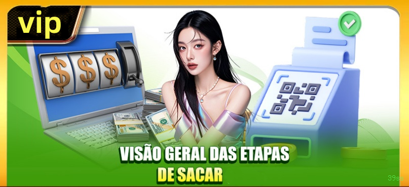 Aplicativo móvel 39ss para iOS e Android