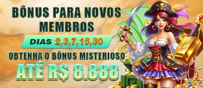 Pagamentos 39ss PIX