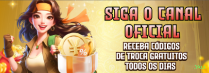 Checklist para avaliar a plataforma 39ss