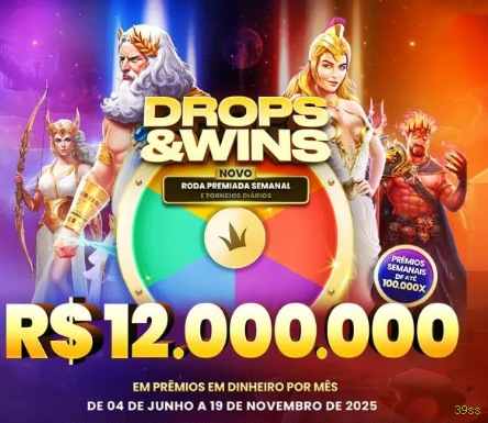 Slots 39ss - Sweet Bonanza e caça-níqueis populares