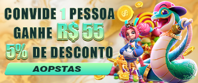Slots 39ss - Sweet Bonanza e caça-níqueis populares