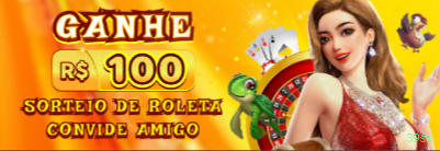 Programa VIP 39ss - benefícios exclusivos