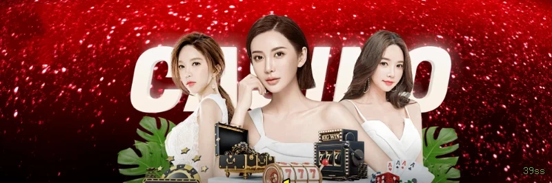 Cashback VIP 39ss - reembolso semanal