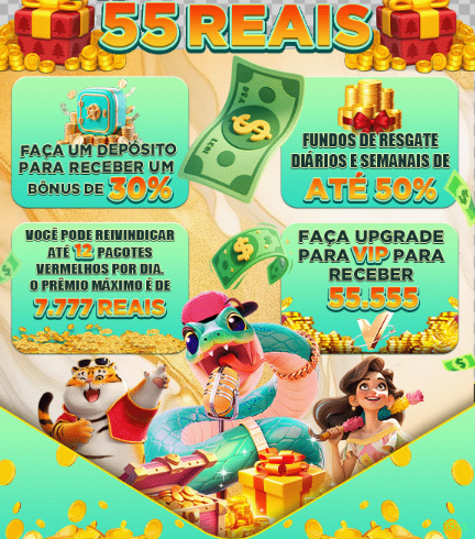 Bônus e prêmios 39ss