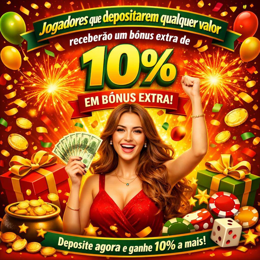 Slots com prêmios 39ss